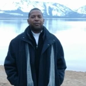 Meet your Posher, Kevin